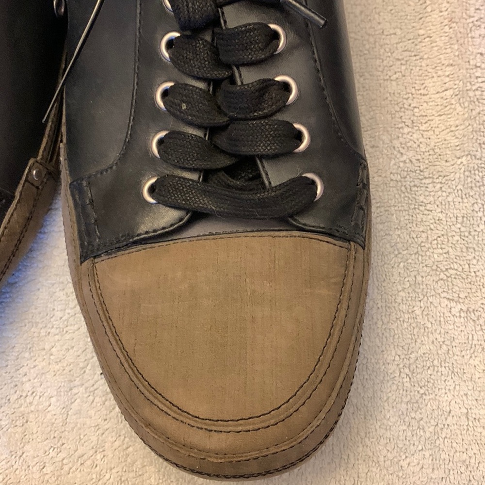 Cole haan. Size 13